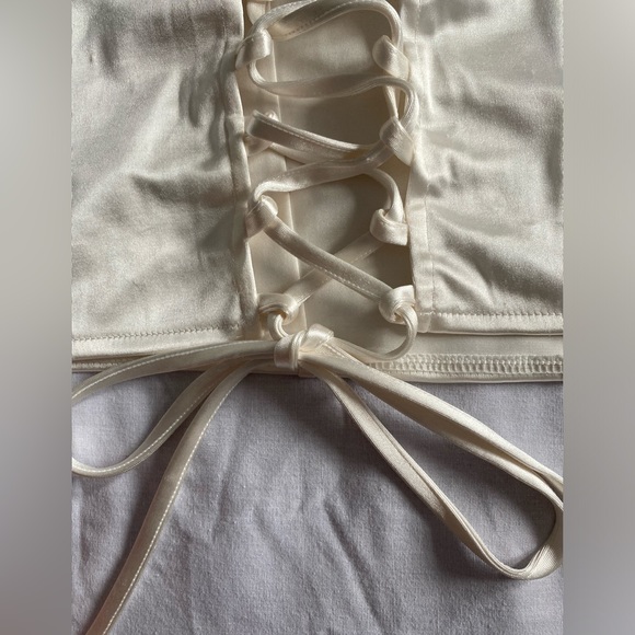 Corset Top H&M - Picture 12 of 13